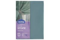 Лот: 24578308. Фото: 5. Штора MITTE Sylvie