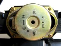 Лот: 19940151. Фото: 6. 12D149A6, BBB-1218B, динамики...