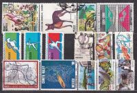 Лот: 25851484. Фото: 6. Мексика 1864-2002_001