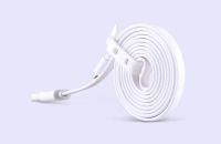 Лот: 5258708. Фото: 7. Кабель MicroUSB Nillkin 2A, 1...