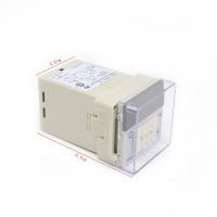 Лот: 18771282. Фото: 2. Высоко температурный контроллер... Тепловое оборудование, климат