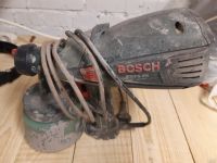 Лот: 16541898. Фото: 2. Краскопульт BOSCH PFS 55 - все... Инструмент и расходные
