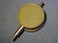 Лот: 18624811. Фото: 2. Микрометр 0.01 мм. Инструмент и расходные