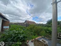 Лот: 25704745. Фото: 6. Продажа Частный дом Шира, Раздольная...