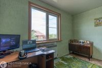 Лот: 25117747. Фото: 16. Продажа Частный дом Минусинск...