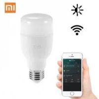Лот: 10417764. Фото: 4. НОВАЯ Умная Лампочка Xiaomi yeelight...