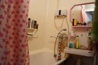 Лот: 15510880. Фото: 5. Продам 2к квартиру Семафорная...