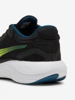 Лот: 24341087. Фото: 3. Кроссовки мужские PUMA Scend Pro... Одежда, обувь, галантерея