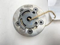 Лот: 22874519. Фото: 2. Механизм изменения фаз ГРМ Volkswagen... Автозапчасти