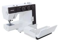 Лот: 19147742. Фото: 9. Швейная машина Janome 1522DG