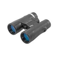 Лот: 5384931. Фото: 3. Бинокль Veber Hunter 8x42 черный. Фото, видеокамеры, оптика