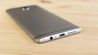 Лот: 9398101. Фото: 4. Oneplus 3 64Gb