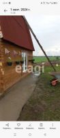 Лот: 25289528. Фото: 4. 2-комн. дом , садоводческое некоммерческое... Красноярск