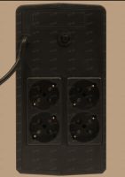 Лот: 22494510. Фото: 2. ИБП Dexp 1200VA. Периферия