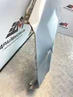 Лот: 25745977. Фото: 6. крыло Hyundai Solaris RB