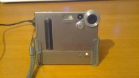 Лот: 5926617. Фото: 2. фотоаппарато-диктофон Casio Exilim... Фотокамеры