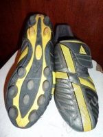 Лот: 516400. Фото: 3. Бутсы футбольные!. Одежда, обувь, галантерея