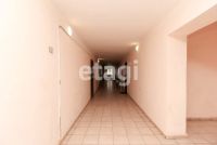 Лот: 25672734. Фото: 7. 1-комн. квартира , Красноярск...