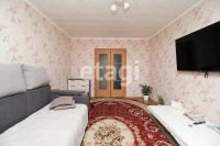 Лот: 24429133. Фото: 2. Продам 2-комн. кв. 51 кв.м. Красноярск... Продажа