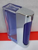 Лот: 6778710. Фото: 4. Туалетная вода Paco Rabanne Ultraviolet... Красноярск