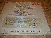 Лот: 239965. Фото: 2. пластинка Нью Сикерс. Коллекционирование, моделизм