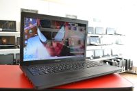 Лот: 16011851. Фото: 2. Lenovo G505 (15.6"/AMD A4-5000... Компьютеры, ноутбуки, планшеты