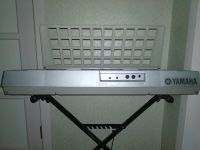 Лот: 14325392. Фото: 3. Синтезатор Yamaha psr-275 +подставка. Музыкальные инструменты и оборудование