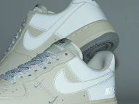 Лот: 21511357. Фото: 9. Кроссовки Nike Air Force 1 Low