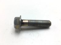 Лот: 20392485. Фото: 2. Болт Toyota Nadia 2000 9151281040... Автозапчасти