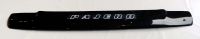 Лот: 14481420. Фото: 2. Mitsubishi Pajero Mini, Nissan... Автохимия, масла, тюнинг