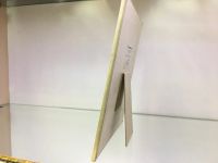 Лот: 11095401. Фото: 2. Ювелирный планшет для кулонов... Оборудование