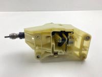 Лот: 25883089. Фото: 9. Селектор КПП Mazda Mazda3 2006...