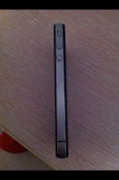 Лот: 7751824. Фото: 3. Iphone 4 black. Красноярск
