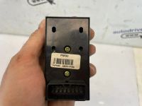 Лот: 24872243. Фото: 5. блок управления стеклоподъемниками...