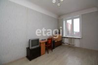 Лот: 21336285. Фото: 7. Продам 3-комн. кв. 78.6 кв.м...