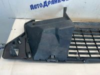 Лот: 22555852. Фото: 8. решетка в бампер Renault Duster...