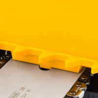 Лот: 20973920. Фото: 14. Цепная пила аккумуляторная Denzel...