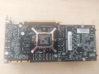 Лот: 17930618. Фото: 2. Видеокарта gtx 1070 8gb. Комплектующие