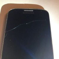 Лот: 7599612. Фото: 4. samsung Galaxy s4