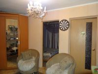 Лот: 3220375. Фото: 2. Продам 2-ком. квартиру. Продажа