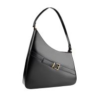 Лот: 25032329. Фото: 2. Сумка-багет EKONIKA | NAMELAZZ. Аксессуары