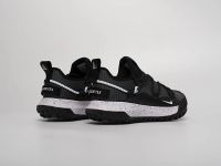 Лот: 21775569. Фото: 5. Кроссовки Nike ACG Mountain Fly...