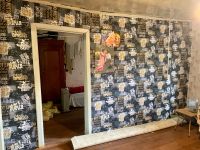 Лот: 20679089. Фото: 7. Теплый дом в деревне Челноково