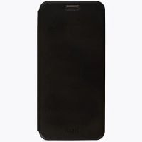 Лот: 13407512. Фото: 3. Кожаный чехол книжка для Xiaomi... Смартфоны, связь, навигация