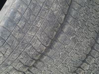 Лот: 538421. Фото: 2. bridgestone blizzak липучки 3... Шины, Диски