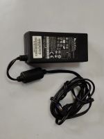 Лот: 25774572. Фото: 3. Блок питания для мониторов 12... Компьютеры, оргтехника, канцтовары