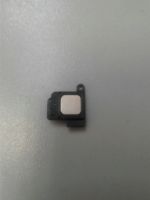 Лот: 13941308. Фото: 2. Динамик iPhone 5S разговорный... Запчасти, оборудование