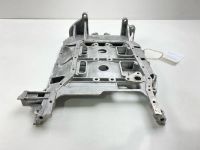 Лот: 23606628. Фото: 2. Поддон Kia Sorento 2003 214904A000... Автозапчасти