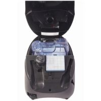 Лот: 9390415. Фото: 2. Пылесос Bosch BSG62185 2100Вт... Мелкая бытовая техника