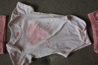 Лот: 11710946. Фото: 2. Комплект детский. Одежда и аксессуары